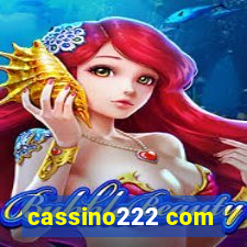 cassino222 com